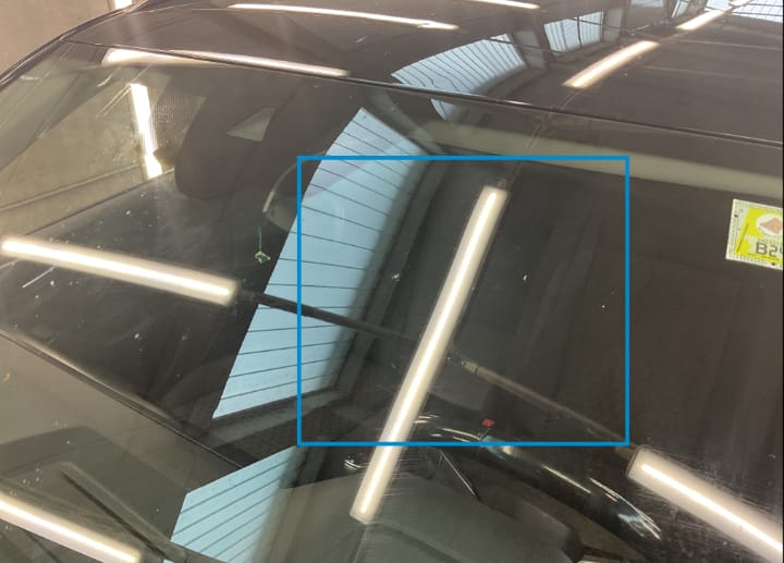 Volkswagen T-Cross 2019  1.0 tsi benZina Style 115cv dsg , ,km 119507 carrozzeria da rivedere