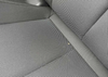 Audi Q3 Sportback 35 TDI S TRONIC Sequential Diesel
(150CV), Diesel, km 54783.   Anno 06/2022