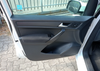 Volkswagen caddy 2.0 tdi  2018 cv102 km 135.970