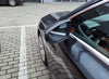 ❌❌VENDUTA ❌❌           Audi A3  Sportback 35 2.0 tdi Business Advanced s-tronic 
(150CV)KM 80423 06/22