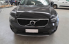 Volvo XC40 Benzina XC40 1.5 t3 Momentum Pro 163cv auto my21 Km 51948