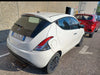 !!!!!!RISERVATA!!!!!!                Lancia  Ypsilon 1.0 firefly hybrid Silver s&s 70cv, km 86138 03/22