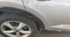 AUDI Q3 Sportback 45 tfsi 150CV Business Plus s-tronic Sequential PHEV Petrol km 46280 03/22