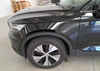 Volvo XC40 Benzina XC40 1.5 t3 Momentum Pro 163cv auto my21 Km 51948