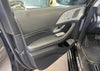 !!!!!!!! VENDUTA!!!!!!                              Mercedes-benz GLE Coupe GLE  400 d 4Matic Premium Automatic Diesel 330cv km 97952 07/21