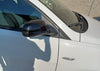 !!!!!!RISERVATA!!!!!!                Lancia  Ypsilon 1.0 firefly hybrid Silver s&s 70cv, km 86138 03/22