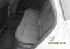 Audi A3 30 TDI SPB Business Advanced  Manual
(116cv)71548 07/22