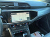 Audi  Q3 Sportback 35 2.0 tdi S line edition s-tronic Sequential Diesel
(150 cv)Km  168782                 anno 16/03/2021
