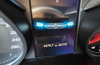 Mercedes-benz GLC Coupe 220d 4Matic Sport aut. Km, 64770 12/19