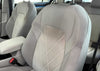 Volkswagen Golf 2.0 TDI scr style dsg 150cv km 178.373/11.2020