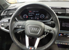 Audi Q3 35 TDI Sportback quattro S line Manual Diesel
(150cv) km 60494