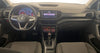 Volkswagen T-Cross 2019  1.0 tsi benZina Style 115cv dsg , ,km 119507 carrozzeria da rivedere