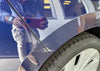 Volkswagen Golf 2.0 TDI scr style dsg 150cv km 178.373/11.2020