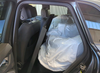 Audi Q3 35 TDI QUATTRO S TRONIC 03/2021
110 KW (150 CV) , km 57444