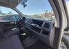 Volkswagen Caravelle 2.0 TDI 4Motion Comfortline 
(150cv) , km 109890