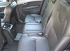 Volvo XC90 T8 AWD Plug-in 7p R. Inscr. Expr. Automatic  490cv benz/Electric,   km  52173 06/2021