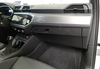 ❌venduta AGOSTINI❌.         Audi Q3  Spb 35 2.0 tdi 150cv   S-line edition S-TRONIC  
 Km 59780.   06/22
