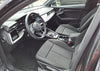 ❌❌VENDUTA ❌❌           Audi A3  Sportback 35 2.0 tdi Business Advanced s-tronic 
(150CV)KM 80423 06/22
