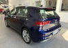 Volkswagen Golf 2.0 TDI scr style dsg 150cv km 178.373/11.2020