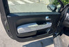 Fiat 500 1.0 hybrid Dolcevita 70cv  km 61.500