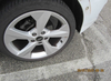 Audi A3 30 TDI SPB Business Advanced  Manual
(116cv)71548 07/22