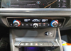 Audi Q3 35 TDI Sportback quattro S line Manual Diesel
(150cv) km 60494