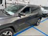 Jeep Compass II   2.0 mjt Limited 4wd 140cv auto Automatic Diesel
(140PS), Diesel, , 81413 km,