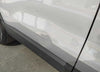 ❌Venduta sig Vapore❌                  Audi Q3 35 TDI S TRONIC Sequential Diesel
(150cv), km 116002