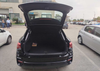 Audi Q3 Sportback 35 TDI S TRONIC Sequential Diesel
(150CV), Diesel, km 54783.   Anno 06/2022