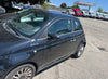 Fiat 500 1.0 hybrid Dolcevita 70cv  km 61.500