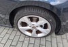 ❌❌VENDUTA ❌❌           Audi A3  Sportback 35 2.0 tdi Business Advanced s-tronic 
(150CV)KM 80423 06/22