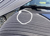 Fiat 500 1.0 hybrid Dolcevita 70cv  km 61.500