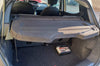 !!!!!!RISERVATA!!!!!!                Lancia  Ypsilon 1.0 firefly hybrid Silver s&s 70cv, km 86138 03/22