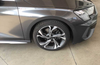 Audi A3 35 TDI S tronic S line Edition Spb Sequential
(150v) 133196 km,