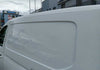 Volkswagen Caddy 2.0 TDI 90kW SCR Cargo Manual Diesel
(122cv),199934 km,
