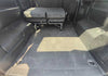 Volkswagen Caravelle 2.0 TDI 4Motion Comfortline 
(150cv) , km 109890