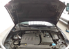 Audi Q3 35 TDI Sportback quattro S line Manual Diesel
(150cv) km 60494