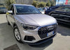 ❌Venduta sig Vapore❌                  Audi Q3 35 TDI S TRONIC Sequential Diesel
(150cv), km 116002
