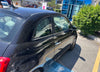 Fiat 500 1.0 hybrid Dolcevita 70cv  km 61.500