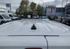 Volkswagen Caddy 2.0 TDI 90kW SCR Cargo Manual Diesel
(122cv),199934 km,