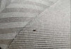 !!!!!!!!!!!!!!! Riservate !!!!!!!!!!!!!!                                                Fiat 500 1.0 70cv Ibrido benz Pop
 km 110621 06/21