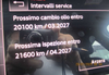 Audi A3 30 TDI SPB Business Advanced  Manual
(116cv)71548 07/22