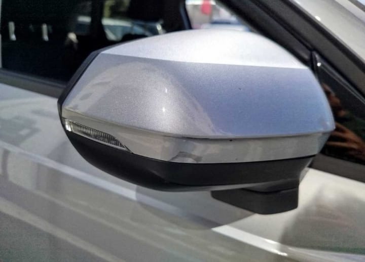 ❌Venduta sig Vapore❌                  Audi Q3 35 TDI S TRONIC Sequential Diesel
(150cv), km 116002