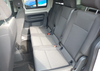 Volkswagen caddy 2.0 tdi  2018 cv102 km 135.970