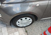 !!!!!!!!!!!!!!! Riservate !!!!!!!!!!!!!!                                                Fiat 500 1.0 70cv Ibrido benz Pop
 km 110621 06/21
