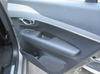 Volvo XC90 T8 AWD Plug-in 7p R. Inscr. Expr. Automatic  490cv benz/Electric,   km  52173 06/2021
