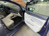 Volkswagen Golf 2.0 TDI scr style dsg 150cv km 178.373/11.2020