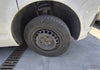 Volkswagen Caravelle 2.0 TDI 4Motion Comfortline 
(150cv) , km 109890