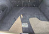 Mercedes-benz GLC Coupe 220d 4Matic Sport aut. Km, 64770 12/19