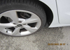 Audi A3 30 TDI SPB Business Advanced  Manual
(116cv)71548 07/22